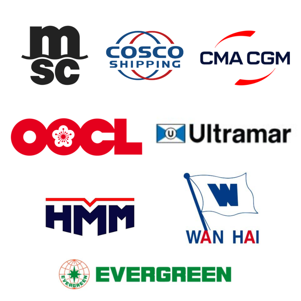 Diseño sin título-48